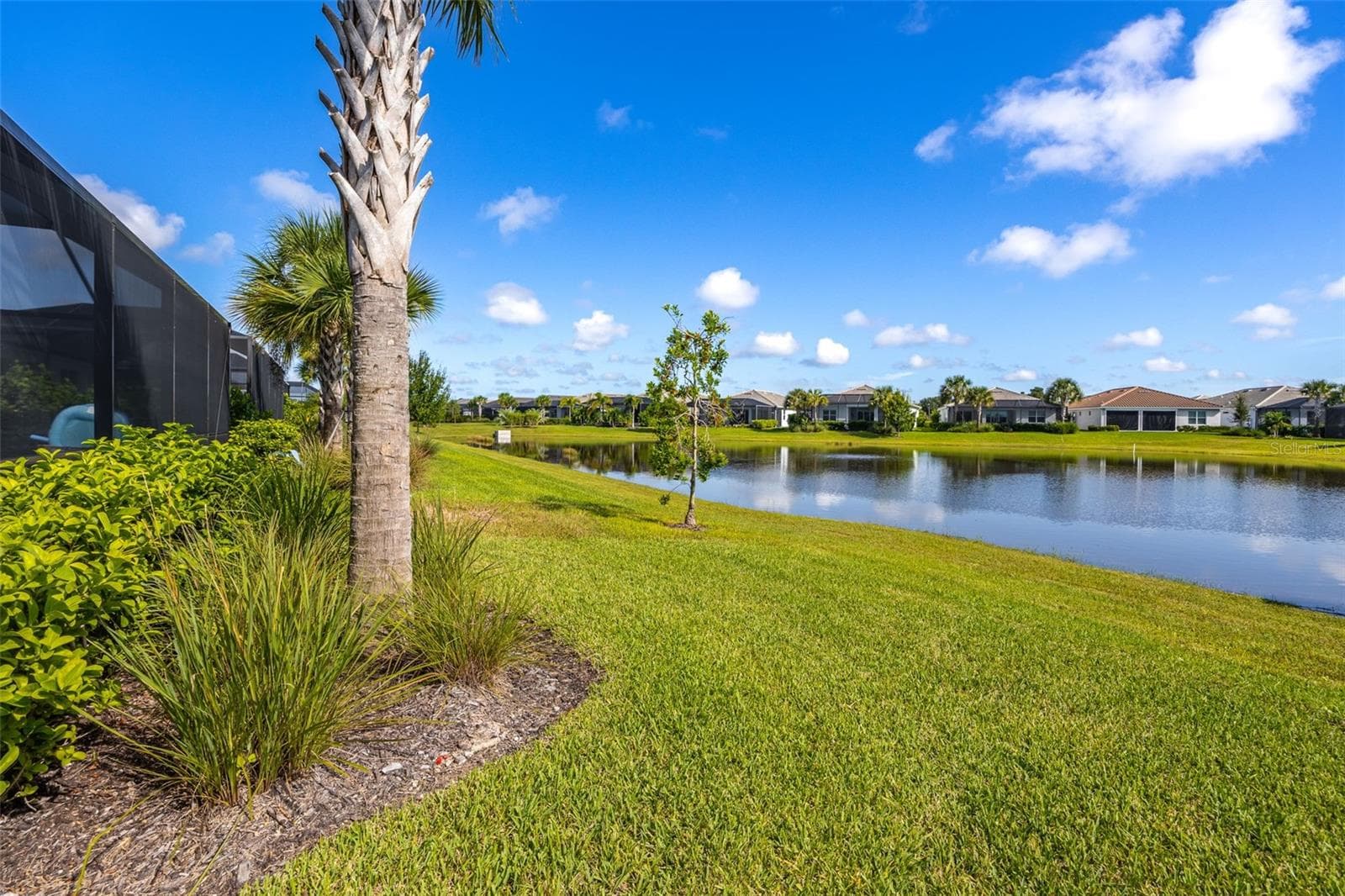 Single Family Residence at 7079 CHAPEL CREEK LN, NORTH FORT MYERS, photo 43 of 64