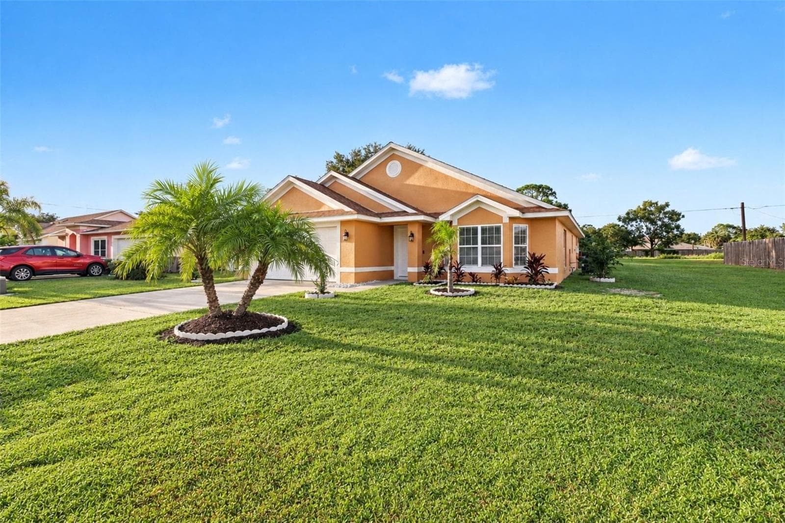 Single Family Residence at 301 BOUGAINVILLEA ST NW, PALM BAY, photo 34 of 37