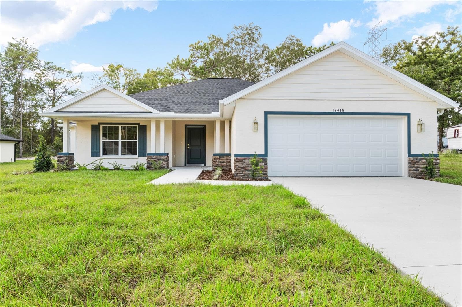 13475 CANYON SWALLOW RD