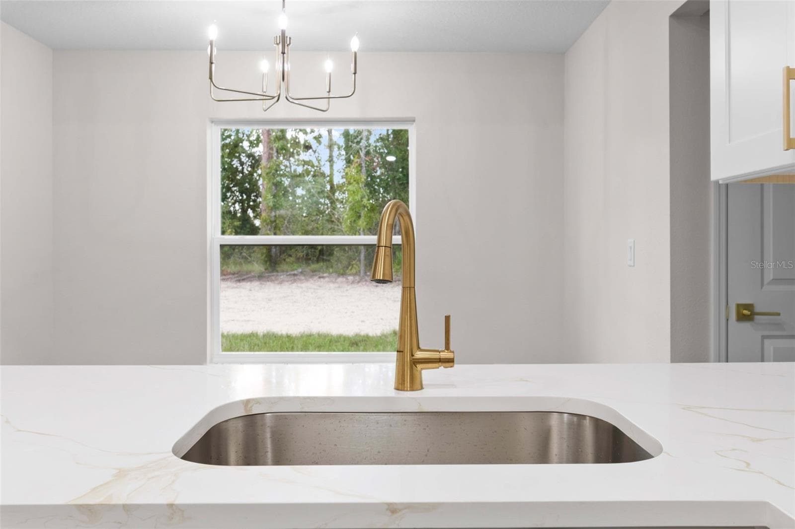 Single Family Residence at 13475 CANYON SWALLOW RD, WEEKI WACHEE, photo 18 of 44