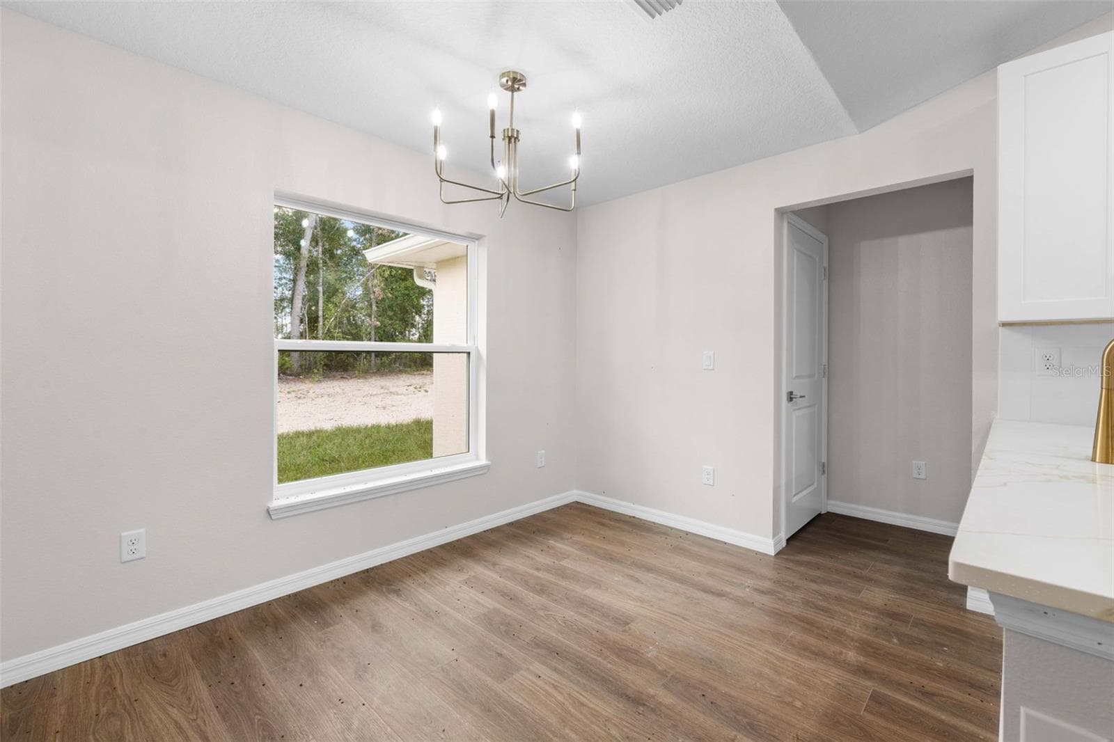 Single Family Residence at 13475 CANYON SWALLOW RD, WEEKI WACHEE, photo 20 of 44