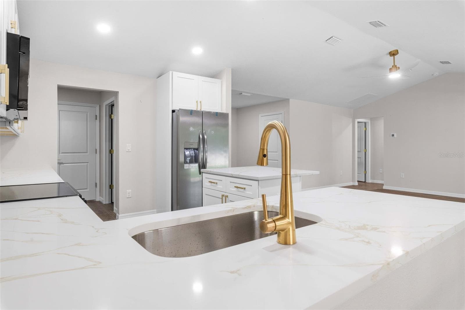 Single Family Residence at 13475 CANYON SWALLOW RD, WEEKI WACHEE, photo 22 of 44