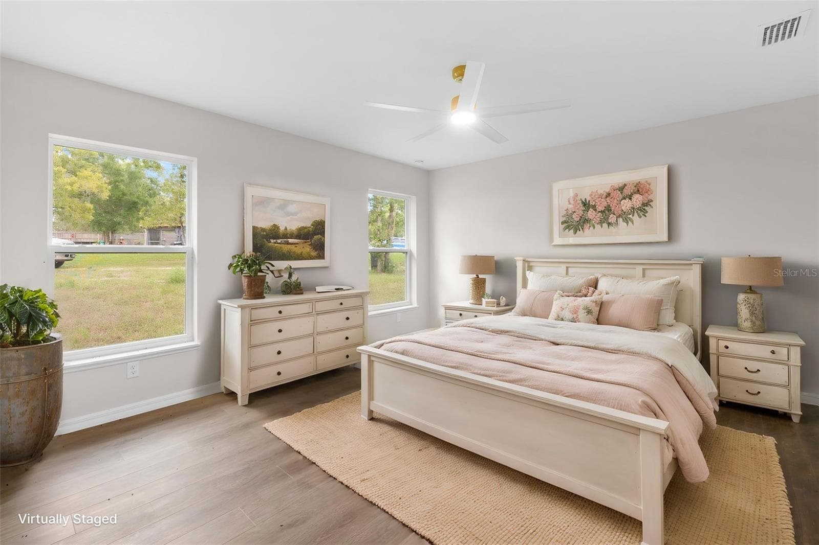 Single Family Residence at 13475 CANYON SWALLOW RD, WEEKI WACHEE, photo 23 of 44