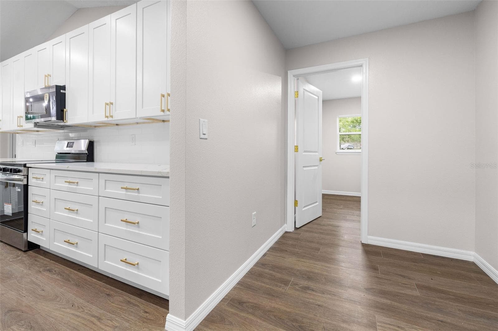 Single Family Residence at 13475 CANYON SWALLOW RD, WEEKI WACHEE, photo 41 of 44