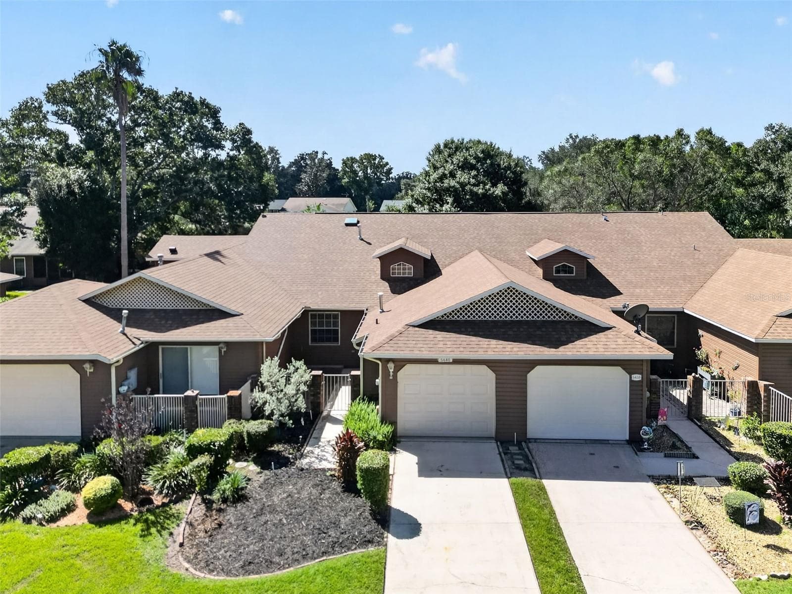 5440 ROSEWALL CIR