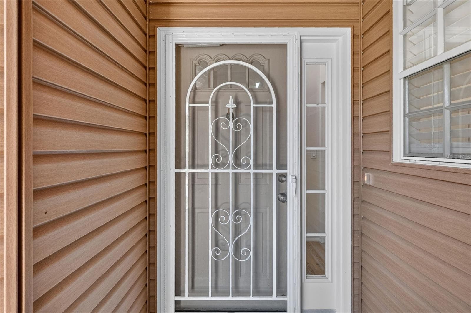 Villa at 5440 ROSEWALL CIR, LEESBURG, photo 11 of 61