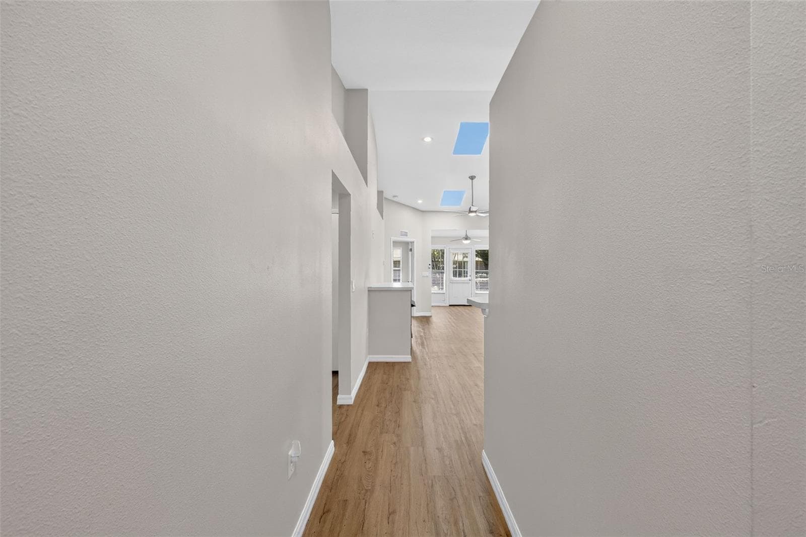Villa at 5440 ROSEWALL CIR, LEESBURG, photo 13 of 61