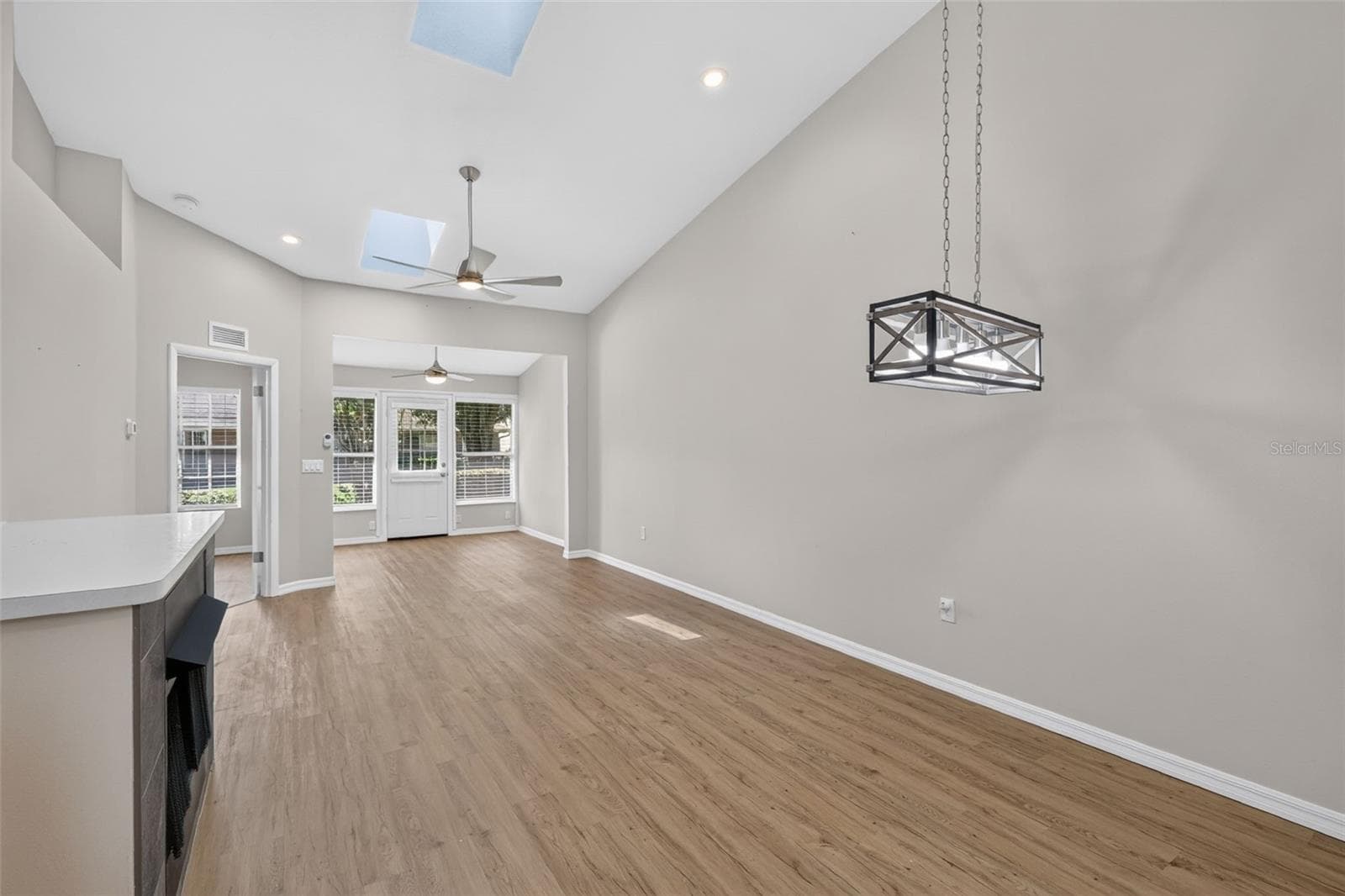 Villa at 5440 ROSEWALL CIR, LEESBURG, photo 14 of 61