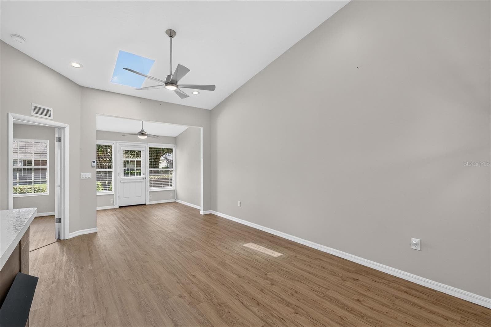 Villa at 5440 ROSEWALL CIR, LEESBURG, photo 15 of 61