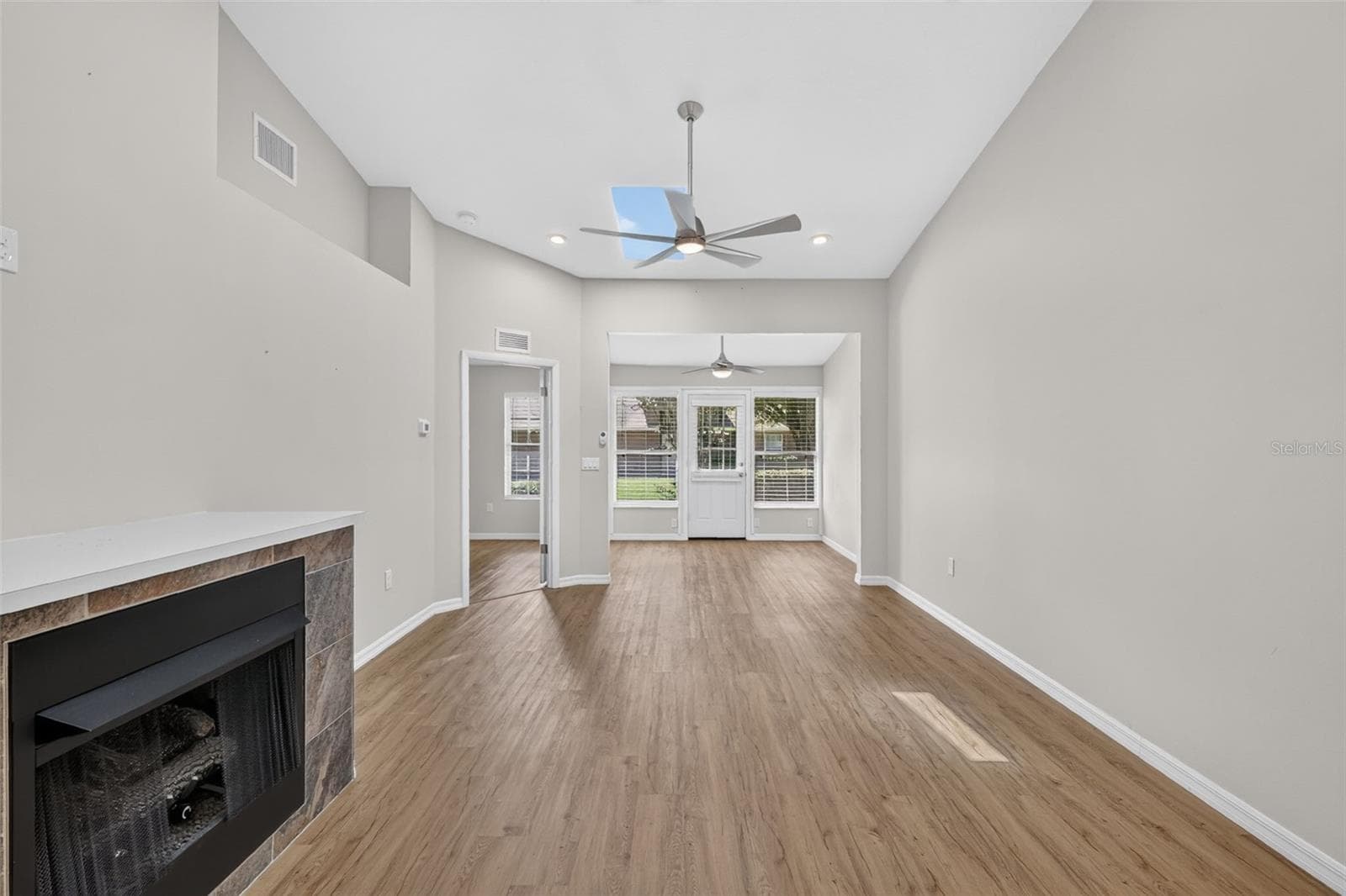 Villa at 5440 ROSEWALL CIR, LEESBURG, photo 16 of 61