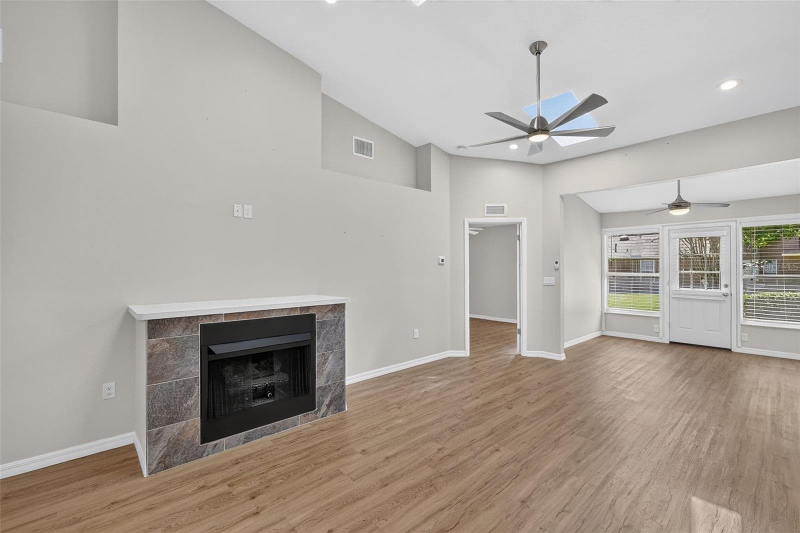 Villa at 5440 ROSEWALL CIR, LEESBURG, photo 17 of 61