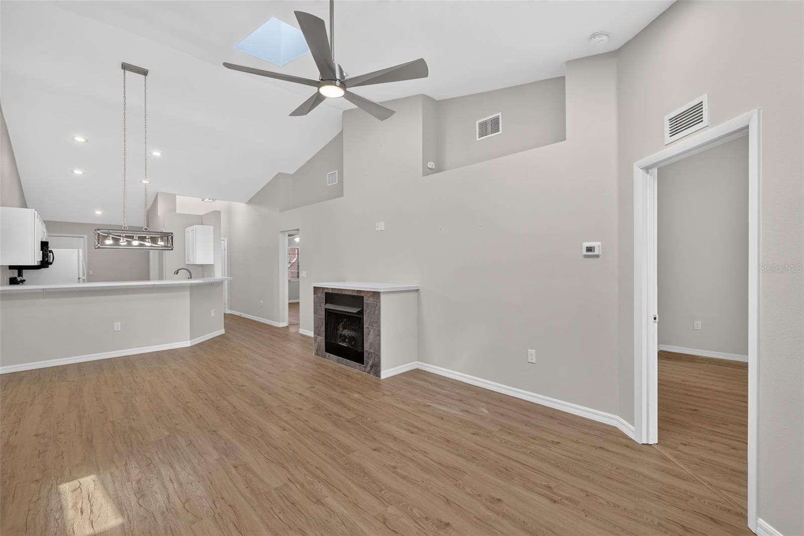 Villa at 5440 ROSEWALL CIR, LEESBURG, photo 18 of 61