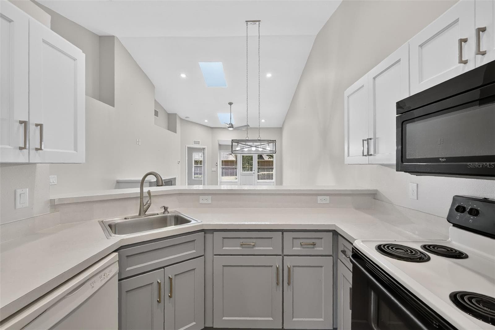 Villa at 5440 ROSEWALL CIR, LEESBURG, photo 26 of 61