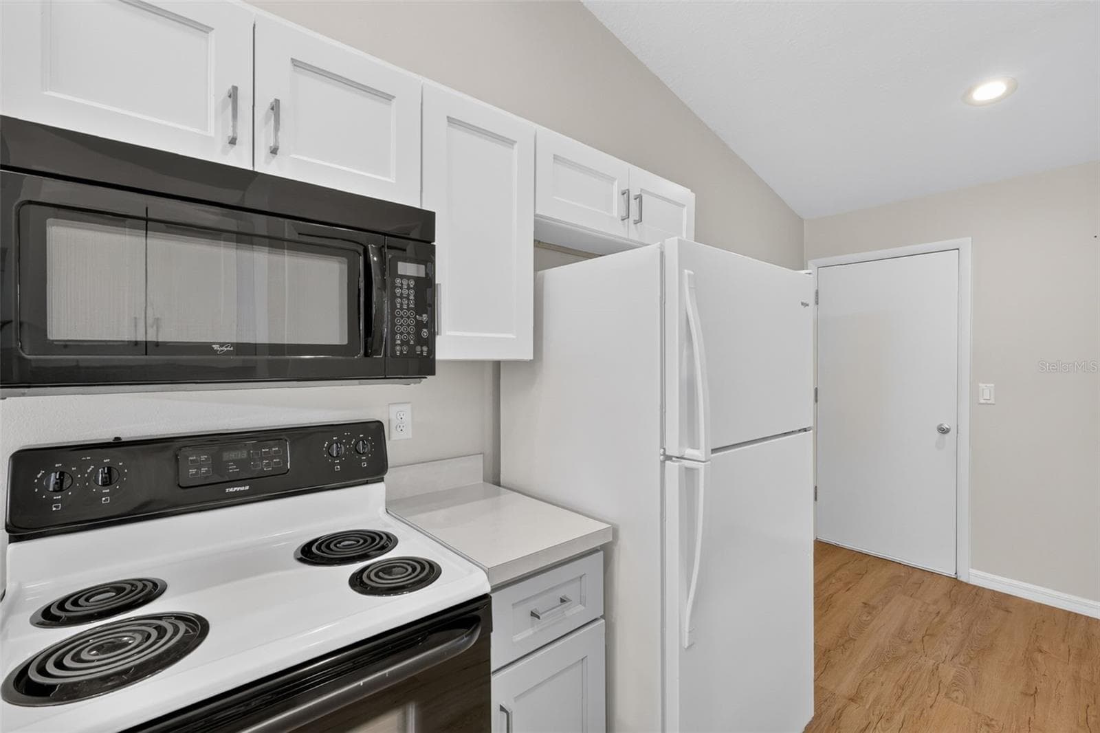 Villa at 5440 ROSEWALL CIR, LEESBURG, photo 27 of 61
