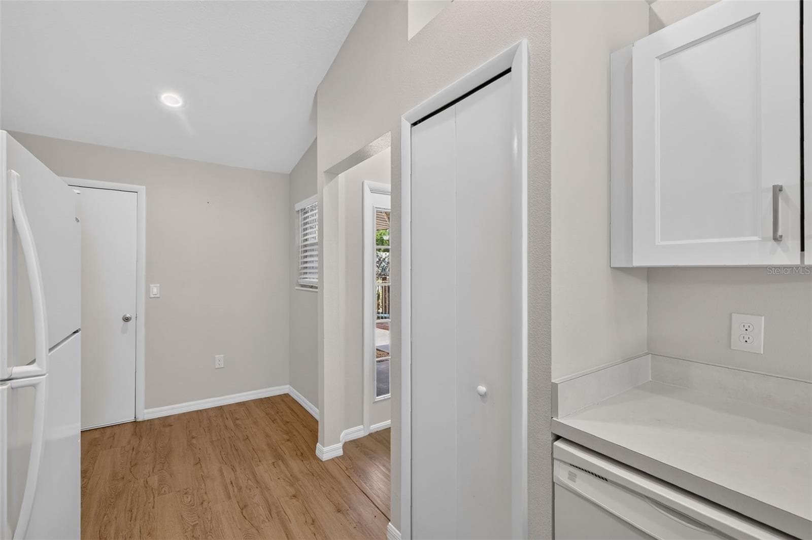 Villa at 5440 ROSEWALL CIR, LEESBURG, photo 28 of 61