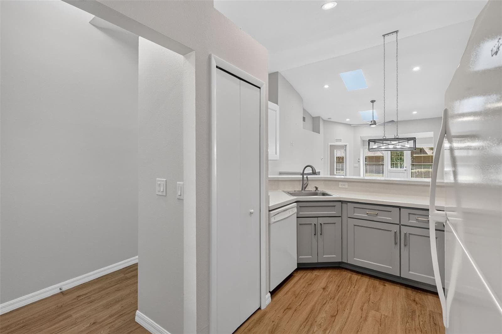 Villa at 5440 ROSEWALL CIR, LEESBURG, photo 29 of 61