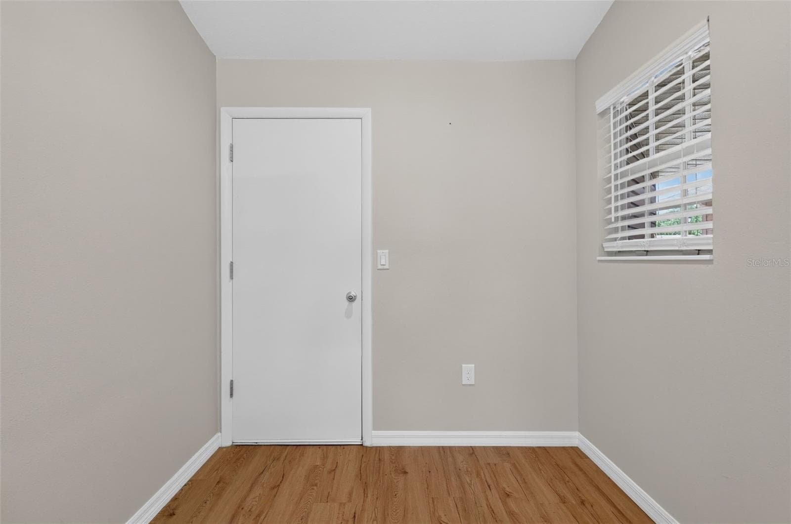 Villa at 5440 ROSEWALL CIR, LEESBURG, photo 30 of 61