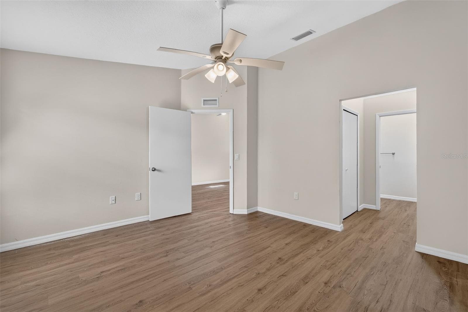 Villa at 5440 ROSEWALL CIR, LEESBURG, photo 32 of 61