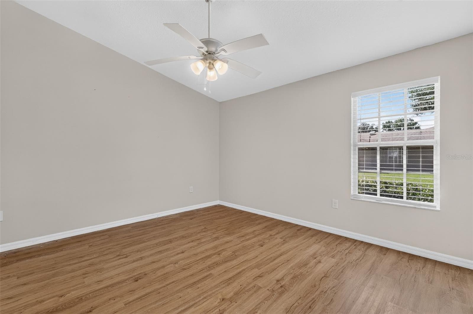 Villa at 5440 ROSEWALL CIR, LEESBURG, photo 33 of 61