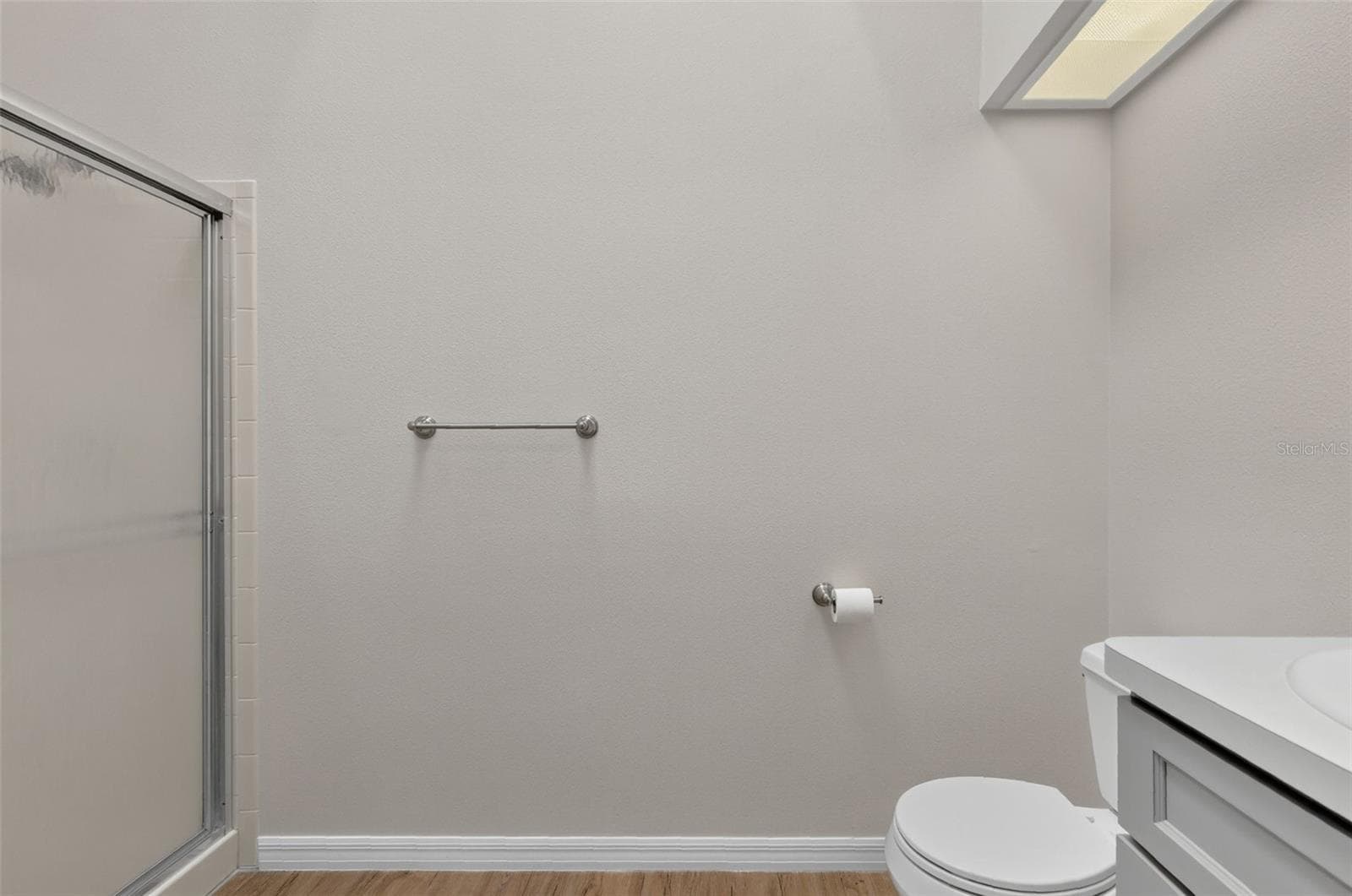 Villa at 5440 ROSEWALL CIR, LEESBURG, photo 37 of 61