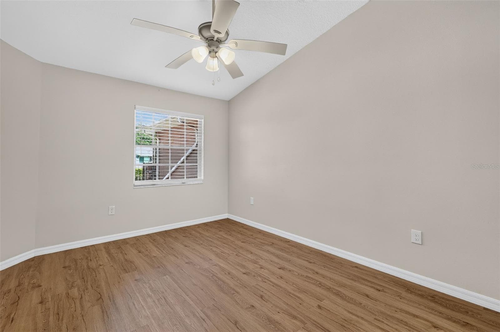 Villa at 5440 ROSEWALL CIR, LEESBURG, photo 41 of 61
