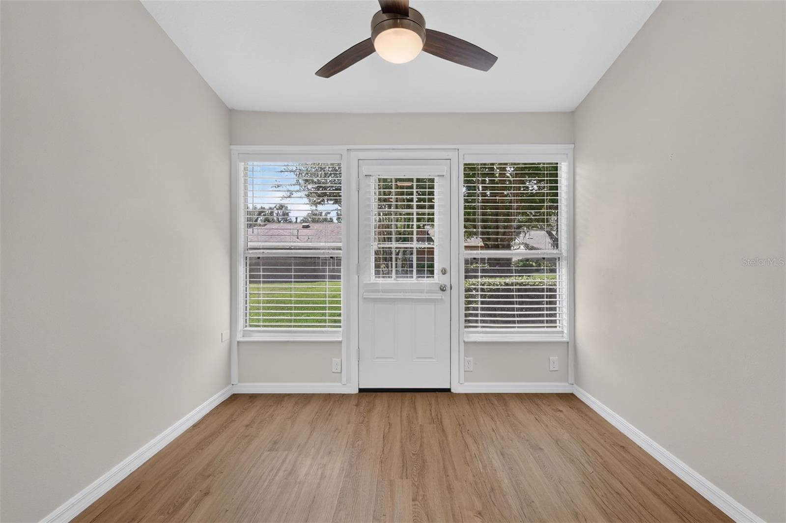 Villa at 5440 ROSEWALL CIR, LEESBURG, photo 45 of 61