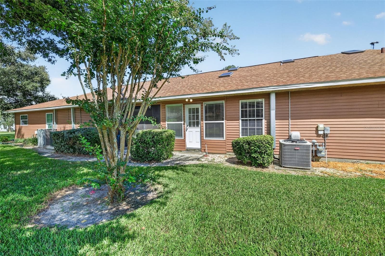 Villa at 5440 ROSEWALL CIR, LEESBURG, photo 51 of 61