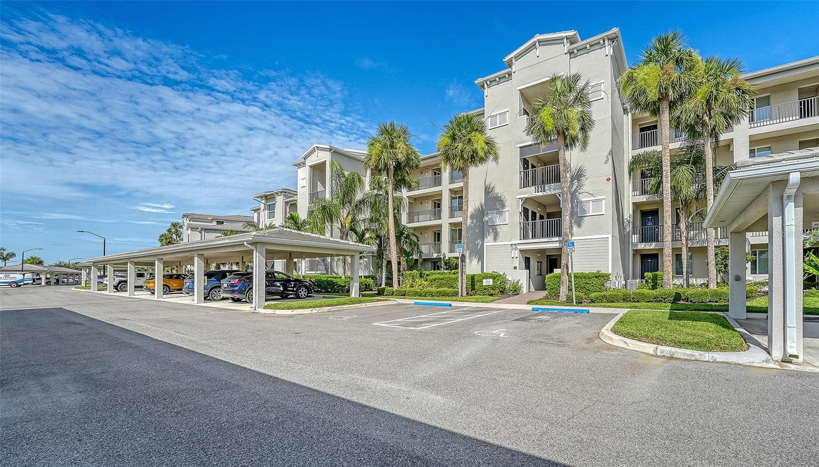 Condominium at 1030 TIDEWATER SHORES LOOP #105, BRADENTON, photo 2 of 75