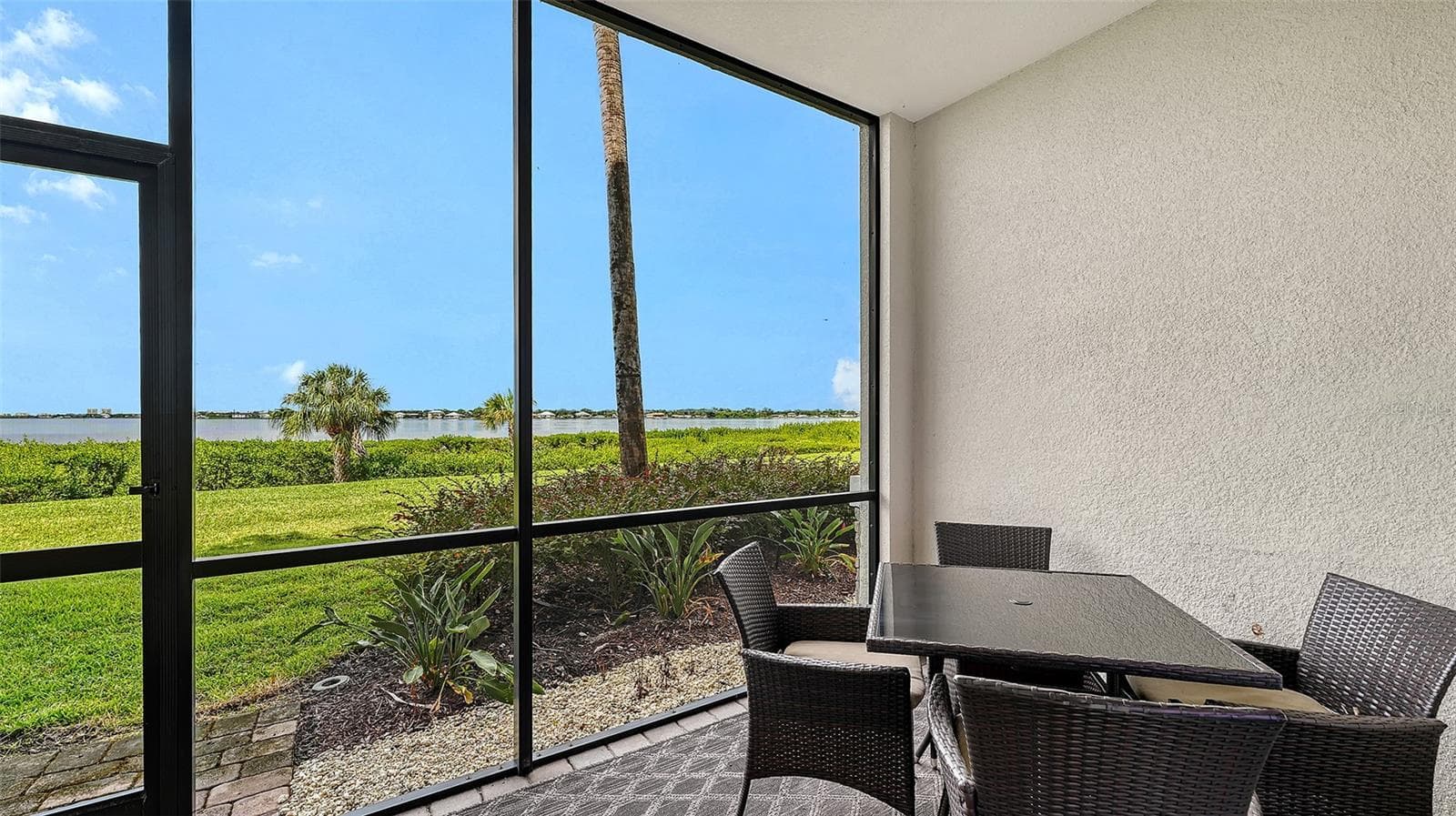 Condominium at 1030 TIDEWATER SHORES LOOP #105, BRADENTON, photo 7 of 75