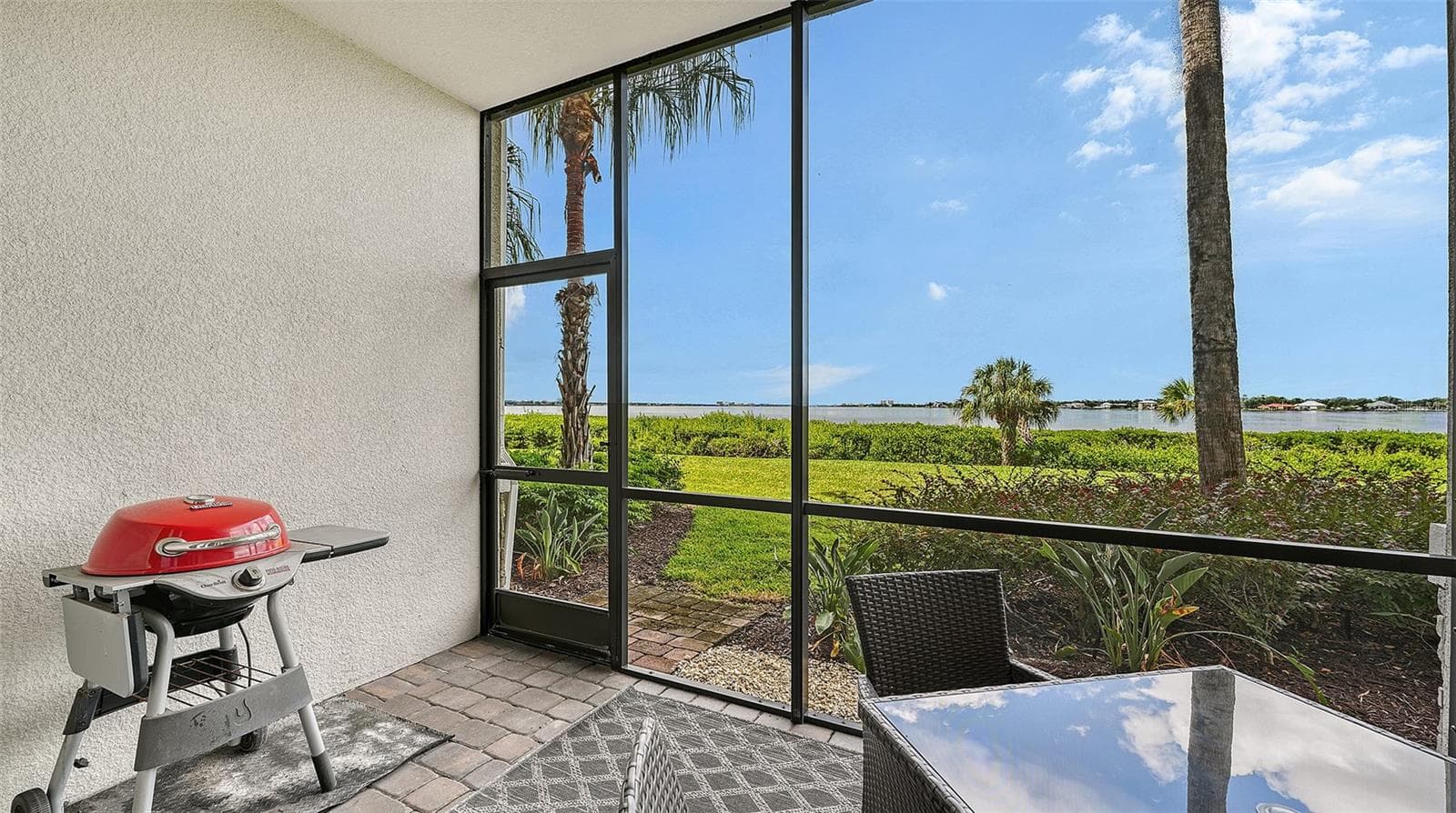 Condominium at 1030 TIDEWATER SHORES LOOP #105, BRADENTON, photo 8 of 75