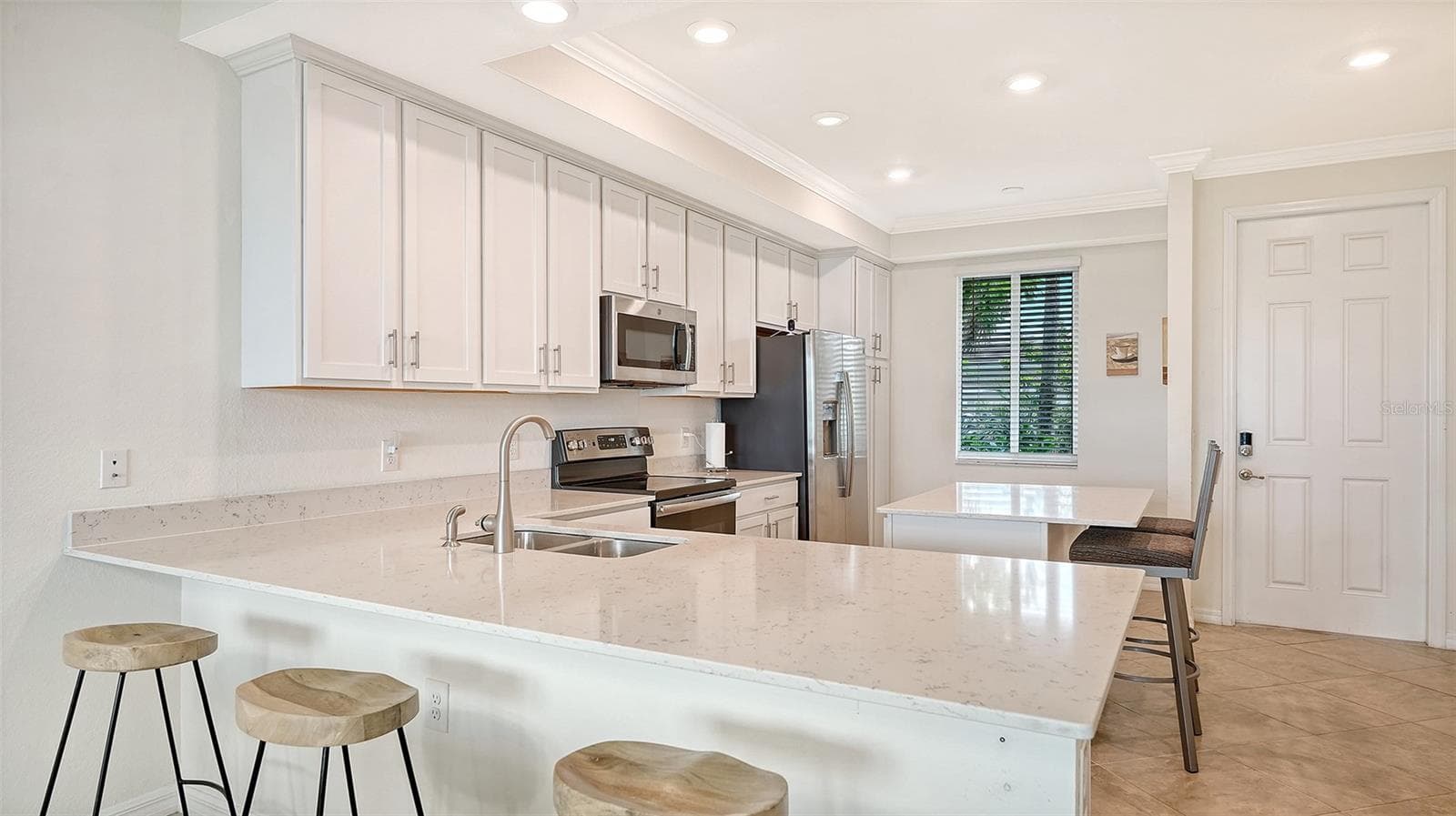 Condominium at 1030 TIDEWATER SHORES LOOP #105, BRADENTON, photo 10 of 75
