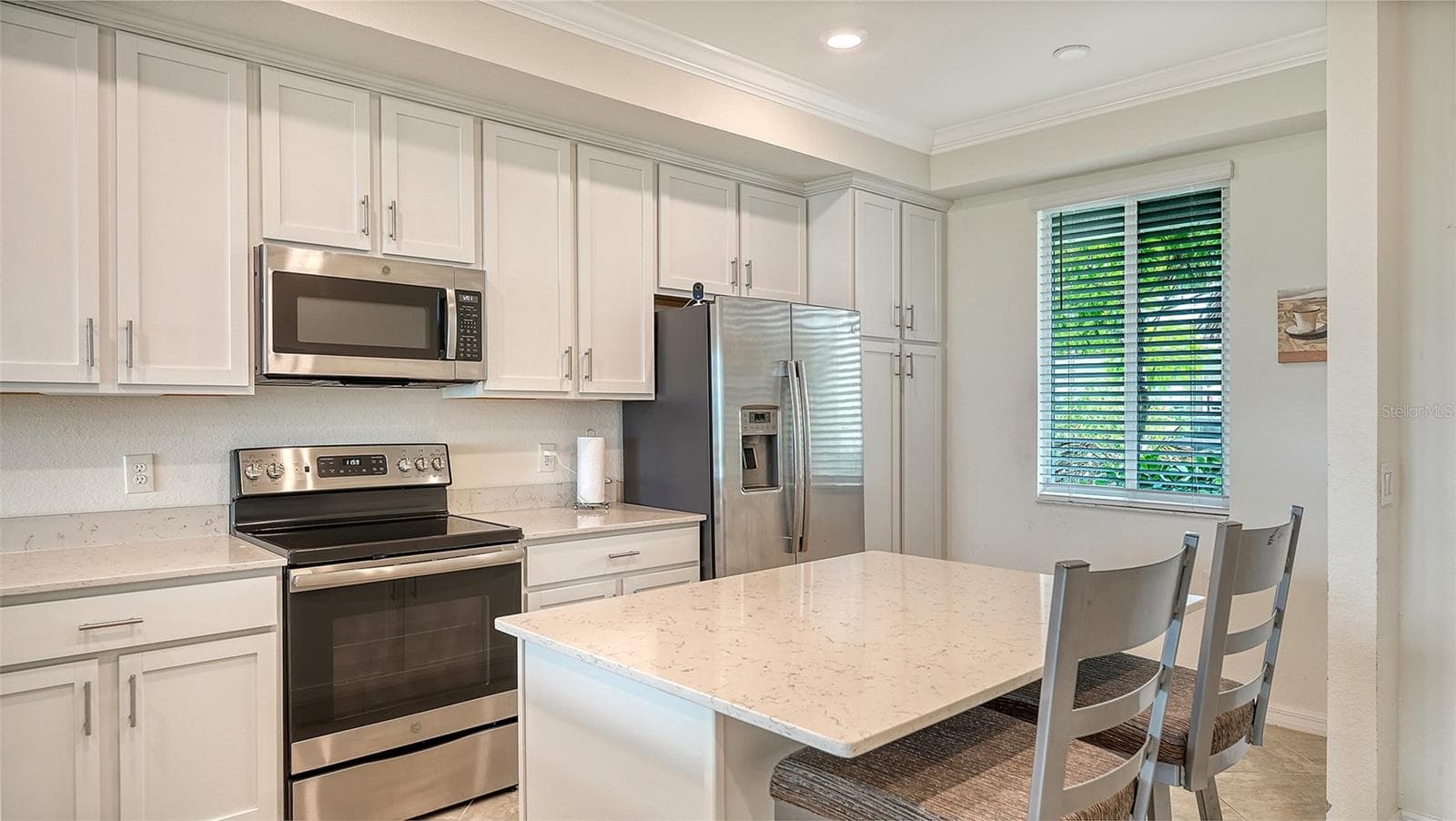 Condominium at 1030 TIDEWATER SHORES LOOP #105, BRADENTON, photo 12 of 75