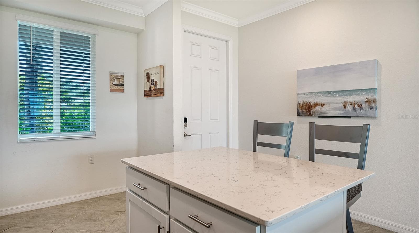 Condominium at 1030 TIDEWATER SHORES LOOP #105, BRADENTON, photo 14 of 75