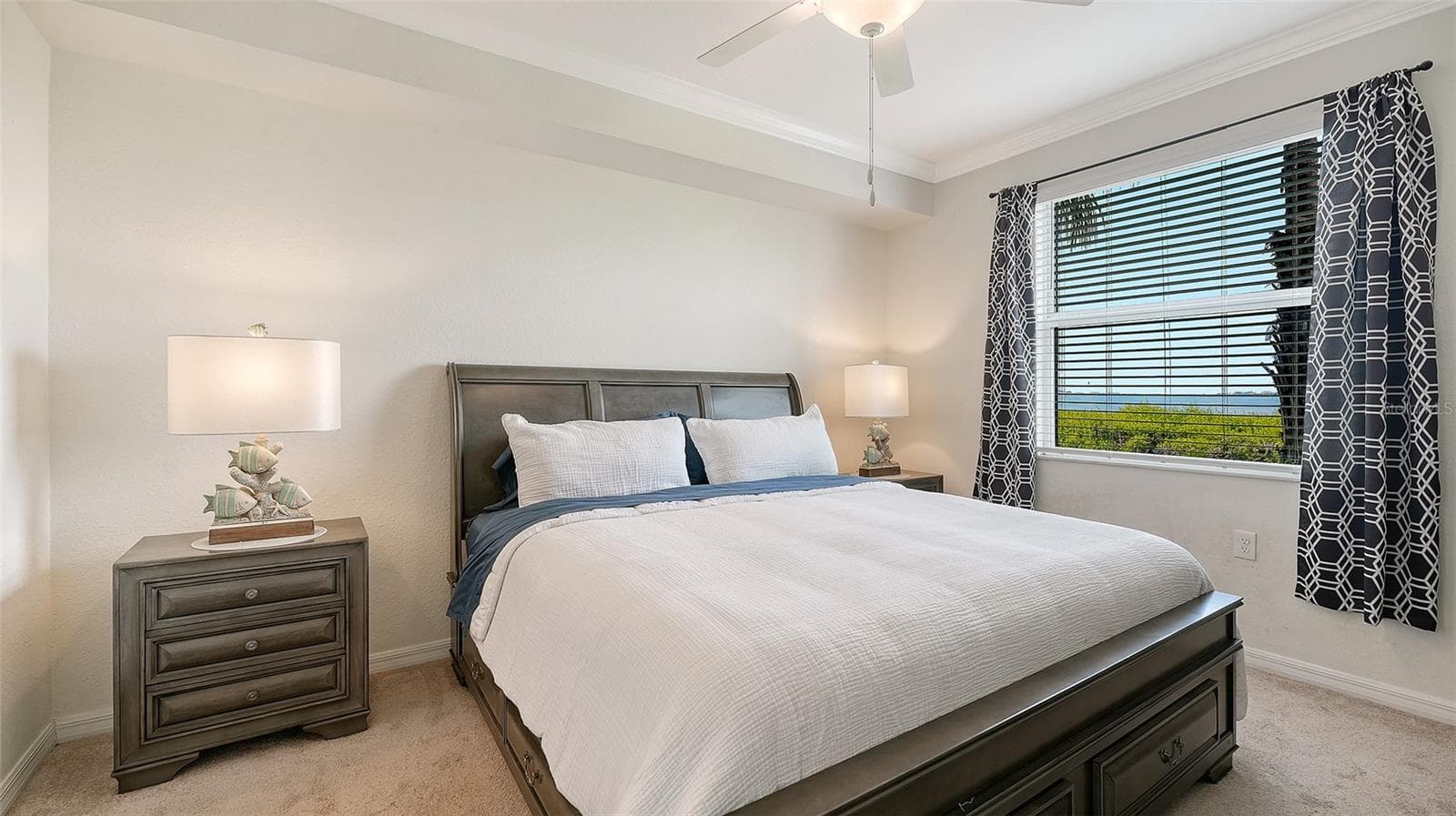 Condominium at 1030 TIDEWATER SHORES LOOP #105, BRADENTON, photo 16 of 75