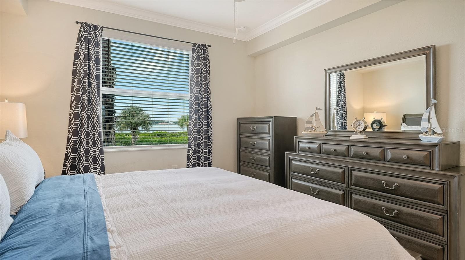 Condominium at 1030 TIDEWATER SHORES LOOP #105, BRADENTON, photo 17 of 75