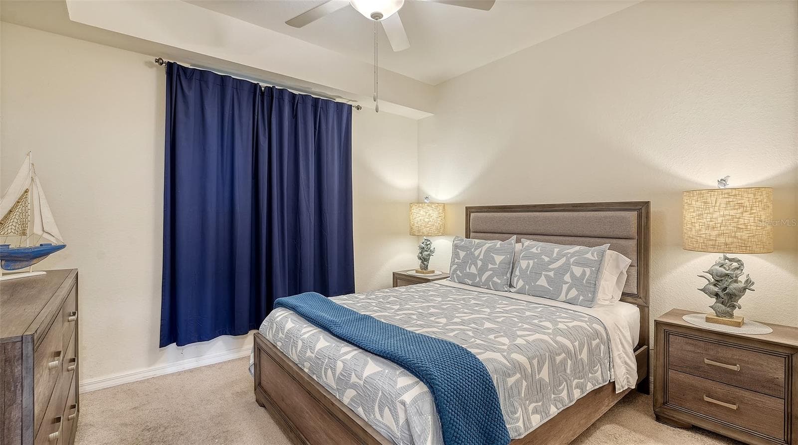 Condominium at 1030 TIDEWATER SHORES LOOP #105, BRADENTON, photo 22 of 75