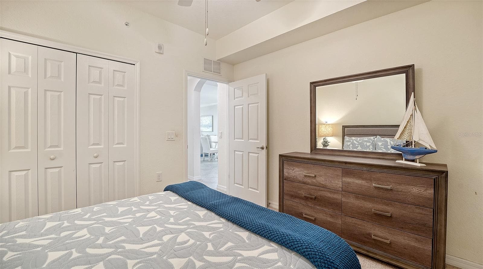 Condominium at 1030 TIDEWATER SHORES LOOP #105, BRADENTON, photo 23 of 75