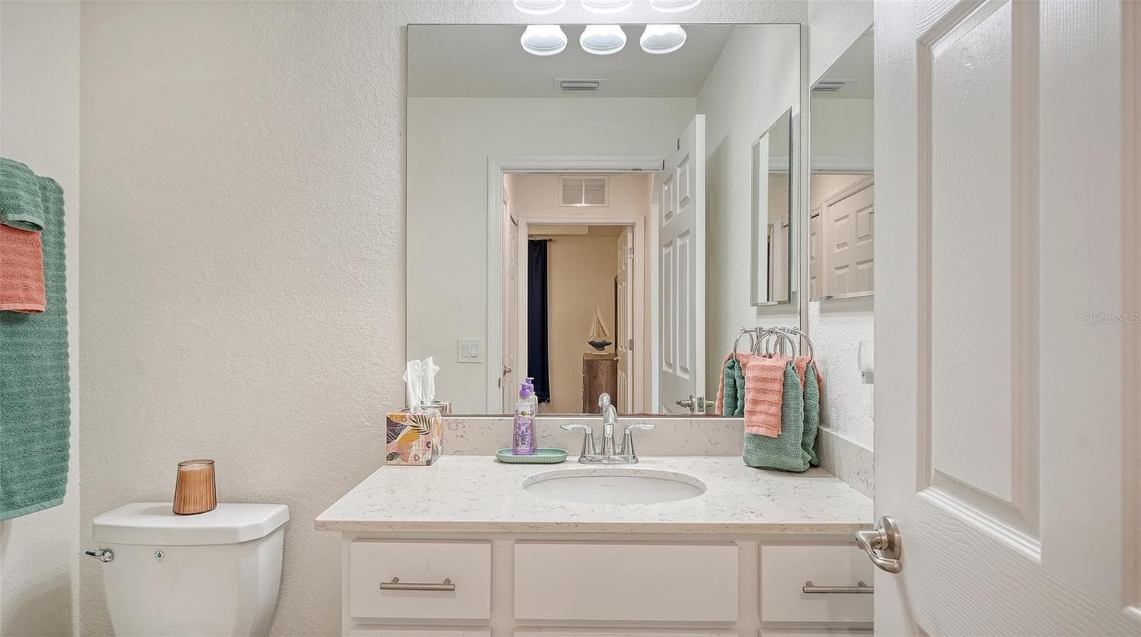 Condominium at 1030 TIDEWATER SHORES LOOP #105, BRADENTON, photo 24 of 75