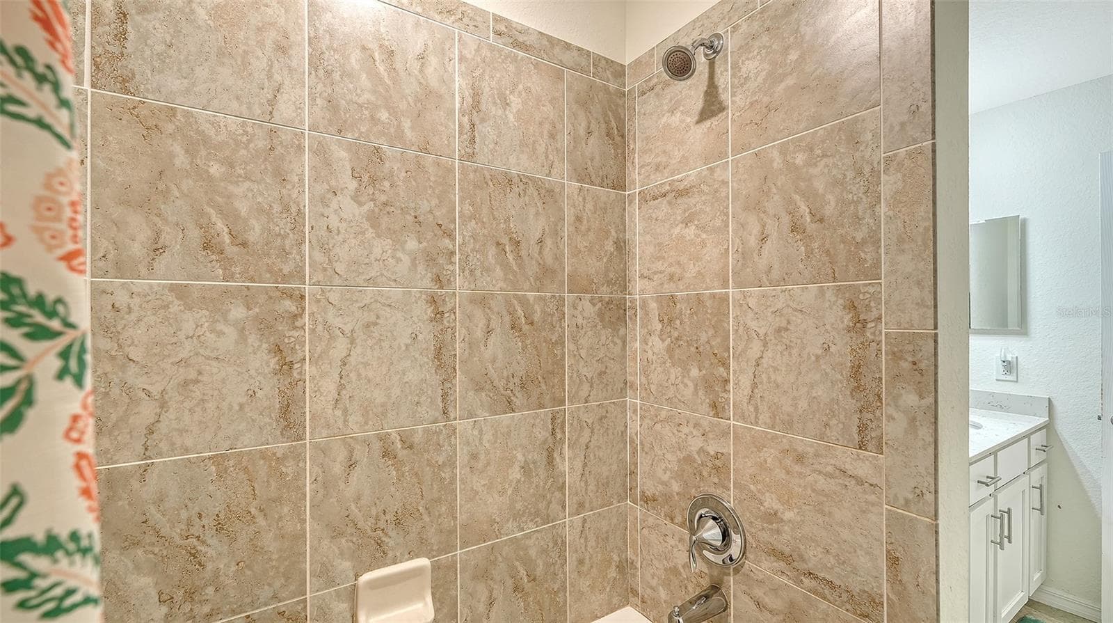 Condominium at 1030 TIDEWATER SHORES LOOP #105, BRADENTON, photo 25 of 75