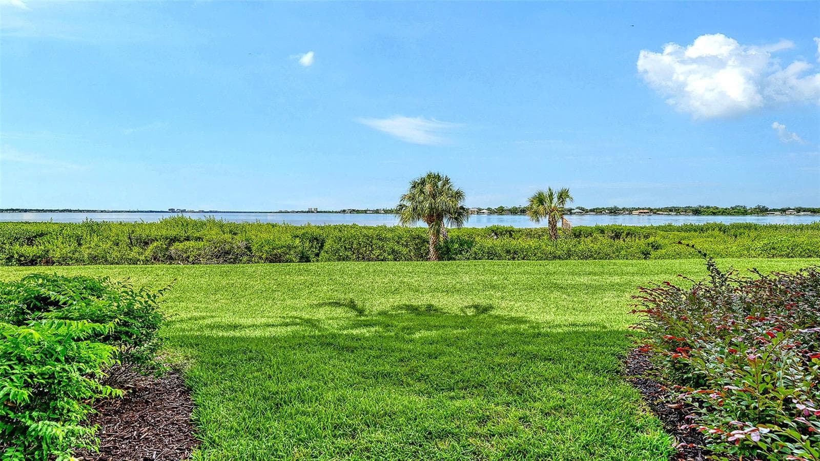 Condominium at 1030 TIDEWATER SHORES LOOP #105, BRADENTON, photo 28 of 75