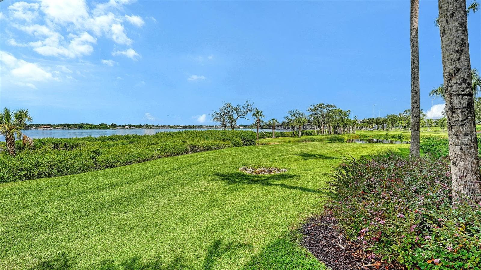 Condominium at 1030 TIDEWATER SHORES LOOP #105, BRADENTON, photo 29 of 75