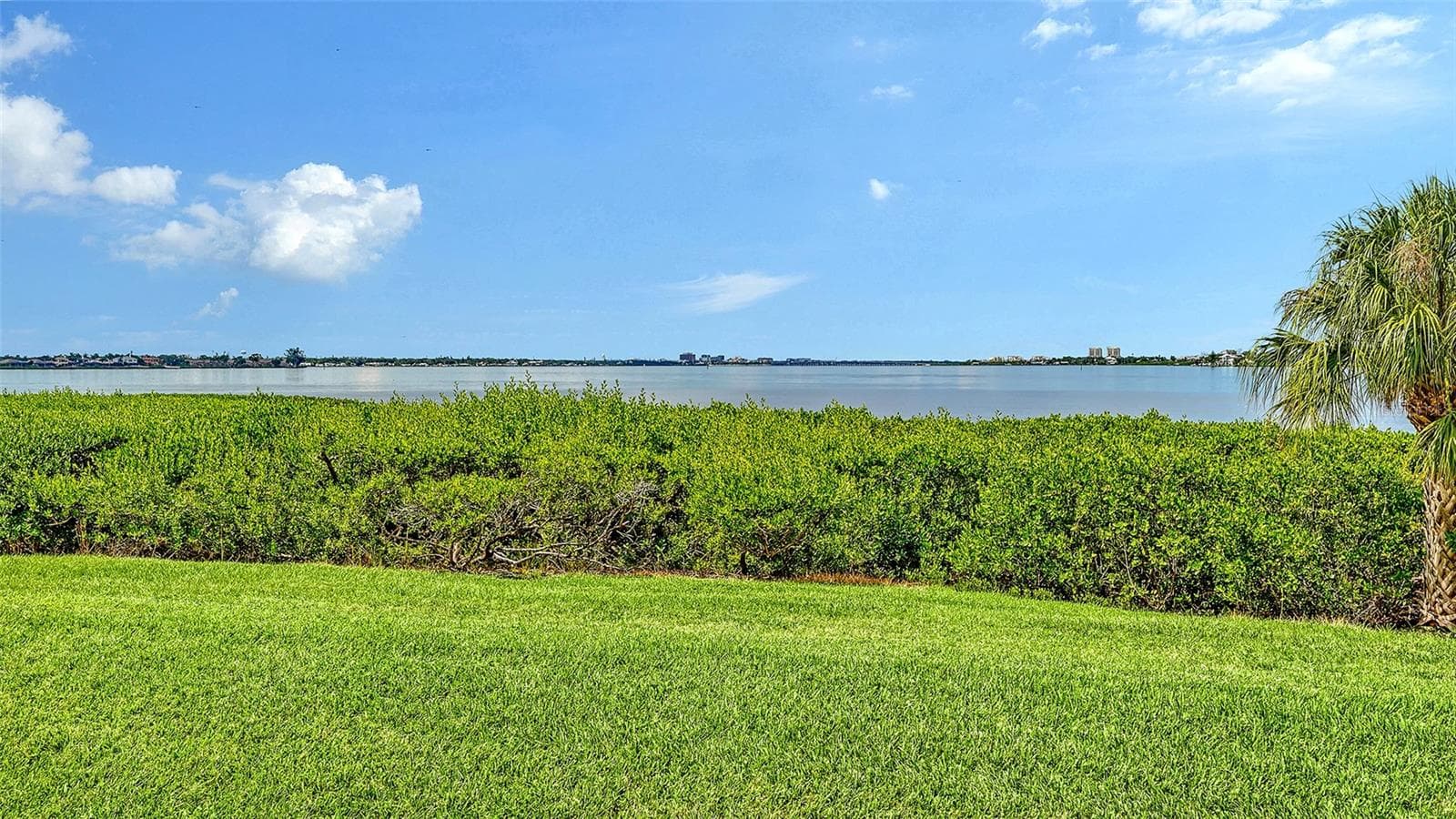 Condominium at 1030 TIDEWATER SHORES LOOP #105, BRADENTON, photo 30 of 75