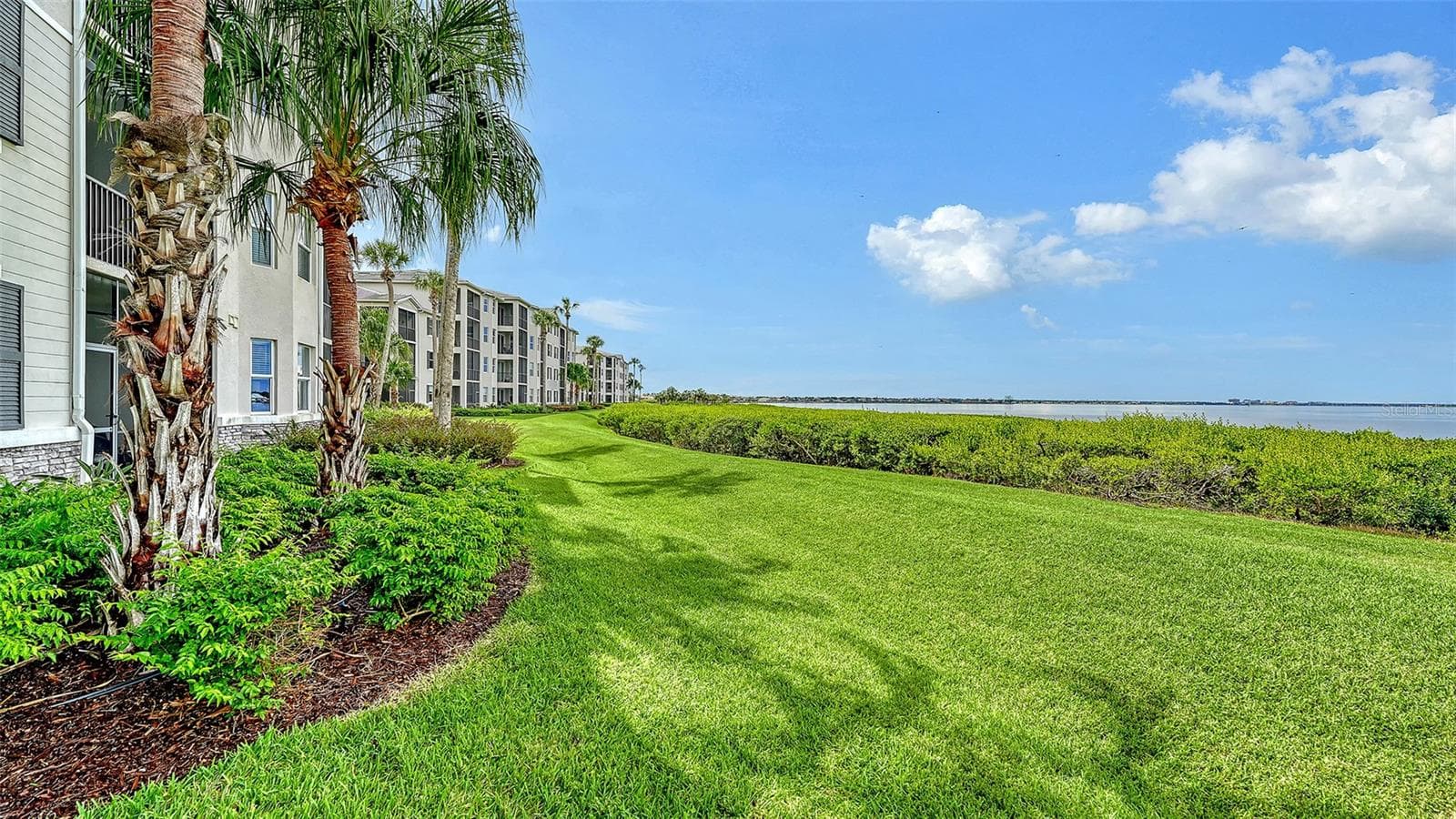 Condominium at 1030 TIDEWATER SHORES LOOP #105, BRADENTON, photo 31 of 75