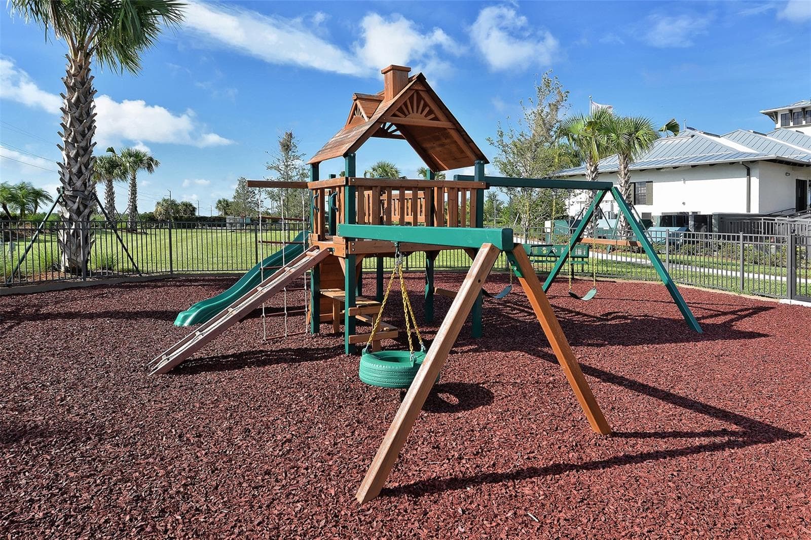 Condominium at 1030 TIDEWATER SHORES LOOP #105, BRADENTON, photo 54 of 75