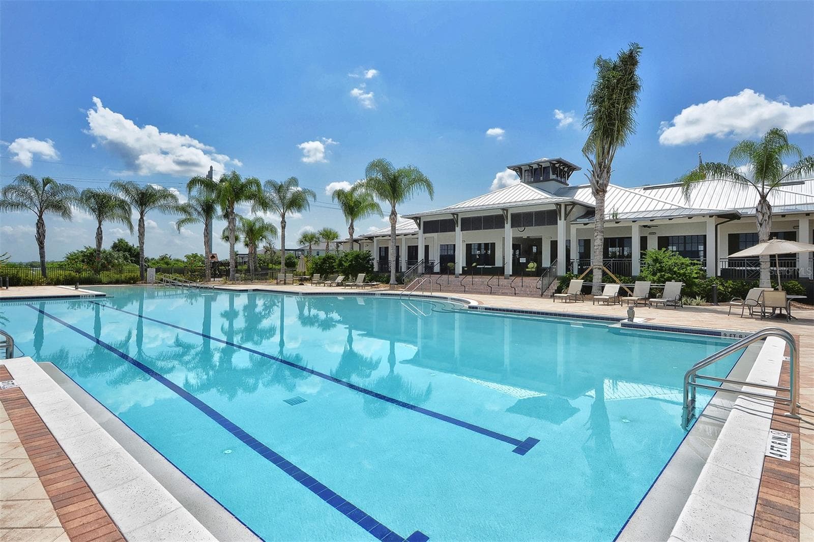 Condominium at 1030 TIDEWATER SHORES LOOP #105, BRADENTON, photo 57 of 75