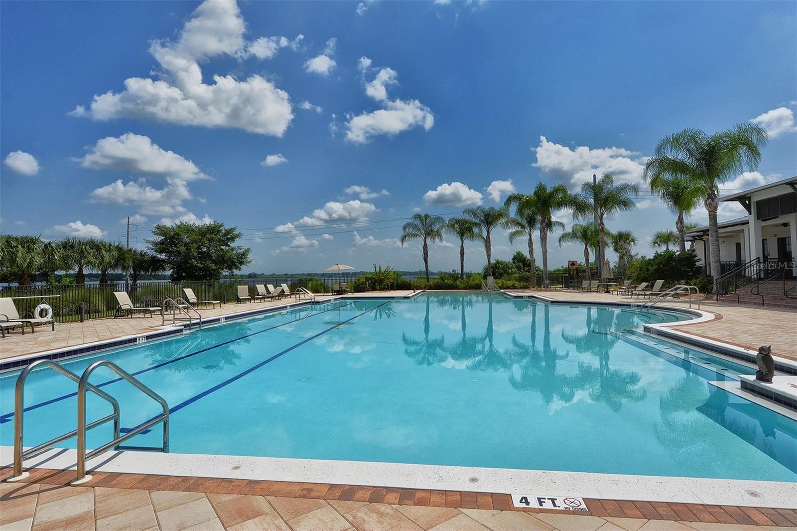 Condominium at 1030 TIDEWATER SHORES LOOP #105, BRADENTON, photo 58 of 75
