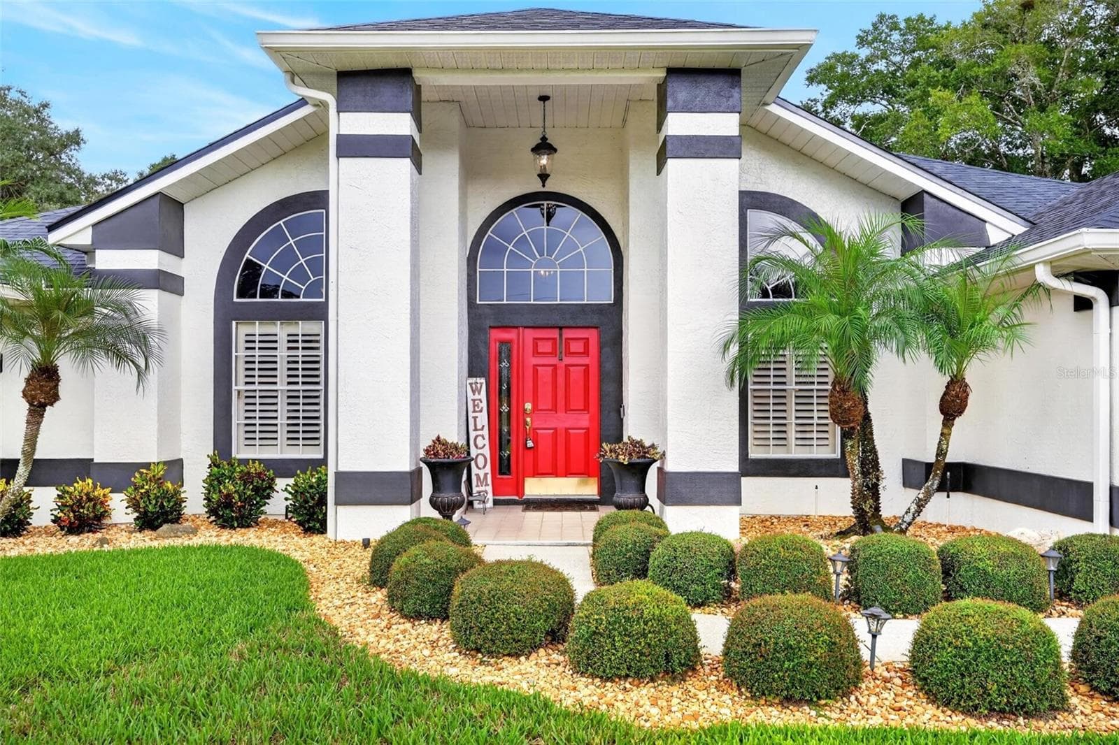 Single Family Residence at 919 RIDGE SPRING CT, APOPKA, photo 2 of 92
