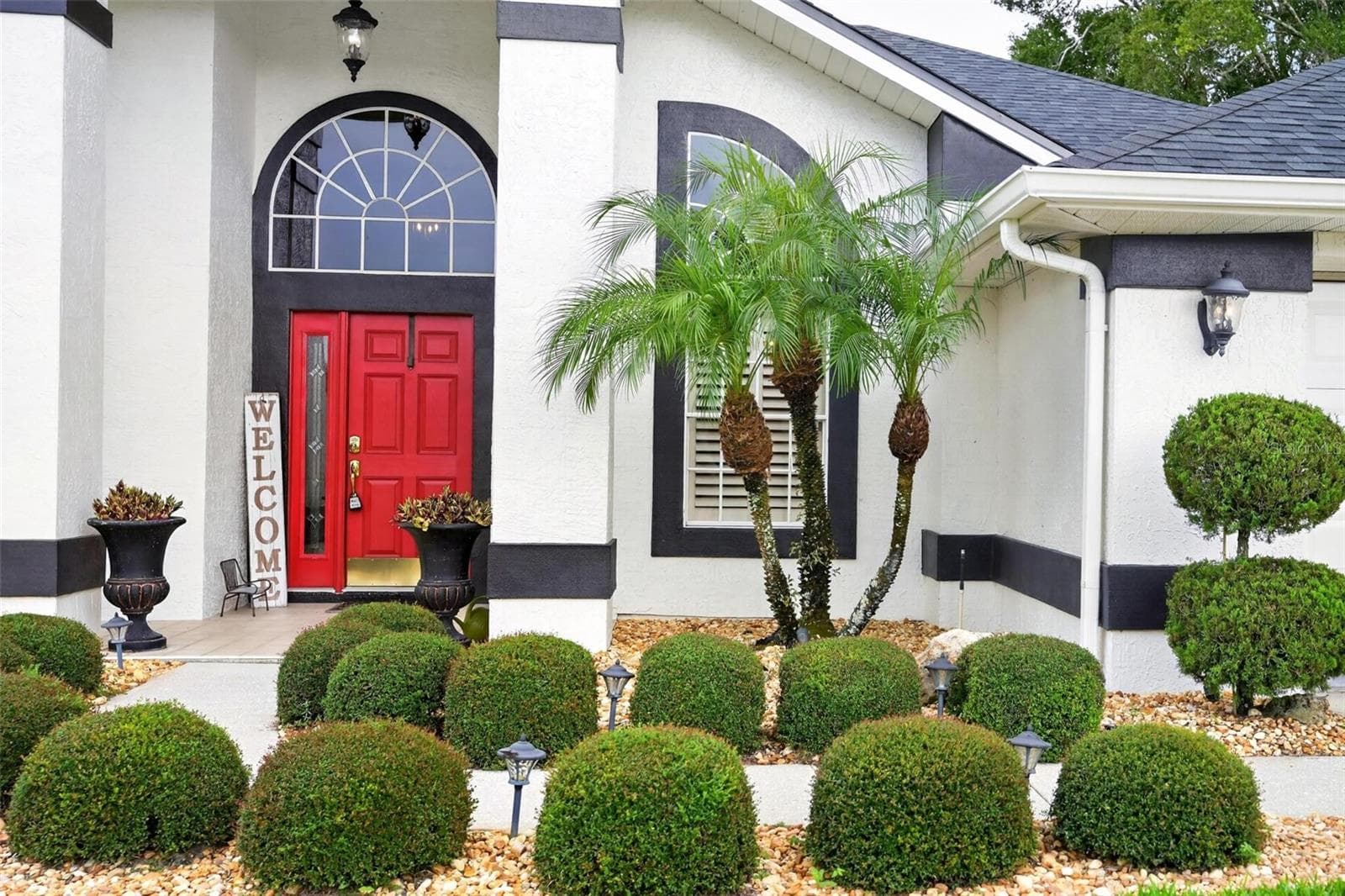 Single Family Residence at 919 RIDGE SPRING CT, APOPKA, photo 3 of 92