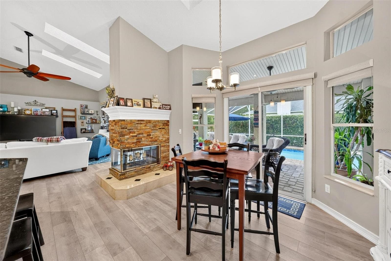 Single Family Residence at 919 RIDGE SPRING CT, APOPKA, photo 23 of 92