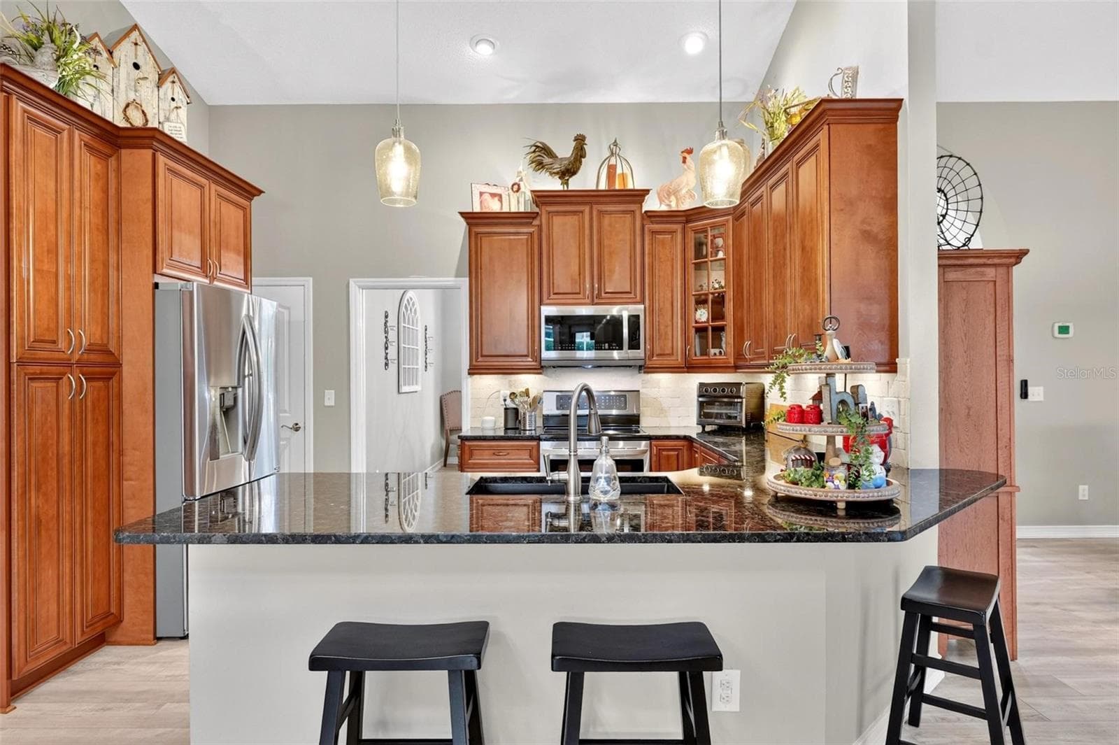 Single Family Residence at 919 RIDGE SPRING CT, APOPKA, photo 25 of 92
